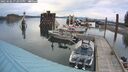 ./images/quadra/hbidock/20250506/hbidock20250506_193000M.jpg