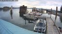 ./images/quadra/hbidock/20250506/hbidock20250506_193500M.jpg