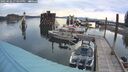 ./images/quadra/hbidock/20250506/hbidock20250506_194000M.jpg