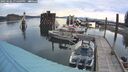 ./images/quadra/hbidock/20250506/hbidock20250506_194009M.jpg