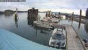 ./images/quadra/hbidock/20250506/hbidock20250506_194500M.jpg