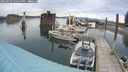 ./images/quadra/hbidock/20250506/hbidock20250506_195000M.jpg