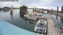 ./images/quadra/hbidock/20250506/hbidock20250506_195009M.jpg