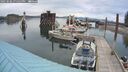 ./images/quadra/hbidock/20250506/hbidock20250506_195500M.jpg