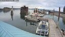 ./images/quadra/hbidock/20250506/hbidock20250506_195507M.jpg