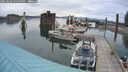 ./images/quadra/hbidock/20250506/hbidock20250506_200000M.jpg