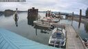 ./images/quadra/hbidock/20250506/hbidock20250506_200008M.jpg
