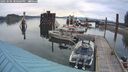 ./images/quadra/hbidock/20250506/hbidock20250506_200506M.jpg