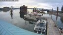 ./images/quadra/hbidock/20250506/hbidock20250506_201000M.jpg