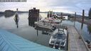 ./images/quadra/hbidock/20250506/hbidock20250506_201508M.jpg