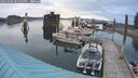 ./images/quadra/hbidock/20250506/hbidock20250506_202000M.jpg