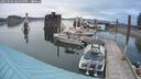 ./images/quadra/hbidock/20250506/hbidock20250506_202500M.jpg