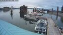 ./images/quadra/hbidock/20250506/hbidock20250506_203000M.jpg