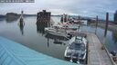 ./images/quadra/hbidock/20250506/hbidock20250506_203009M.jpg