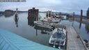 ./images/quadra/hbidock/20250506/hbidock20250506_203500M.jpg