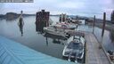 ./images/quadra/hbidock/20250506/hbidock20250506_204009M.jpg