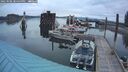 ./images/quadra/hbidock/20250506/hbidock20250506_204500M.jpg