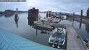 ./images/quadra/hbidock/20250506/hbidock20250506_205009M.jpg