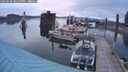 ./images/quadra/hbidock/20250506/hbidock20250506_205500M.jpg