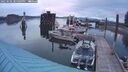 ./images/quadra/hbidock/20250506/hbidock20250506_205509M.jpg