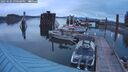 ./images/quadra/hbidock/20250506/hbidock20250506_210000M.jpg