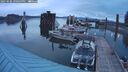./images/quadra/hbidock/20250506/hbidock20250506_210009M.jpg