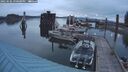 ./images/quadra/hbidock/20250506/hbidock20250506_210500M.jpg