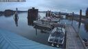 ./images/quadra/hbidock/20250506/hbidock20250506_210508M.jpg
