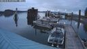 ./images/quadra/hbidock/20250506/hbidock20250506_211007M.jpg