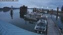 ./images/quadra/hbidock/20250506/hbidock20250506_211500M.jpg