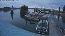 ./images/quadra/hbidock/20250506/hbidock20250506_211507M.jpg