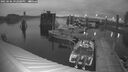 ./images/quadra/hbidock/20250506/hbidock20250506_212007M.jpg