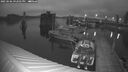./images/quadra/hbidock/20250506/hbidock20250506_212500M.jpg