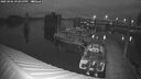 ./images/quadra/hbidock/20250506/hbidock20250506_213000M.jpg