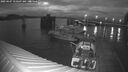 ./images/quadra/hbidock/20250507/hbidock20250507_050507M.jpg