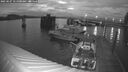 ./images/quadra/hbidock/20250507/hbidock20250507_051000M.jpg