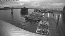 ./images/quadra/hbidock/20250507/hbidock20250507_051500M.jpg