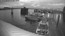 ./images/quadra/hbidock/20250507/hbidock20250507_051509M.jpg