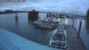 ./images/quadra/hbidock/20250507/hbidock20250507_052000M.jpg