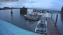 ./images/quadra/hbidock/20250507/hbidock20250507_052500M.jpg