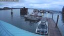 ./images/quadra/hbidock/20250507/hbidock20250507_053000M.jpg