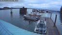 ./images/quadra/hbidock/20250507/hbidock20250507_053009M.jpg