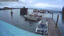 ./images/quadra/hbidock/20250507/hbidock20250507_053500M.jpg