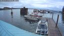 ./images/quadra/hbidock/20250507/hbidock20250507_054000M.jpg