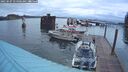 ./images/quadra/hbidock/20250507/hbidock20250507_054006M.jpg