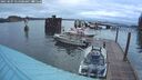 ./images/quadra/hbidock/20250507/hbidock20250507_054500M.jpg