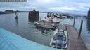 ./images/quadra/hbidock/20250507/hbidock20250507_054508M.jpg
