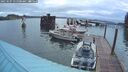 ./images/quadra/hbidock/20250507/hbidock20250507_055000M.jpg