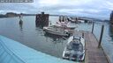 ./images/quadra/hbidock/20250507/hbidock20250507_055009M.jpg