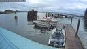 ./images/quadra/hbidock/20250507/hbidock20250507_055500M.jpg